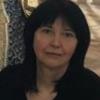 Валентина Манулина о компании ППуСлх