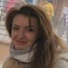 Катерина Марилова о компании ППуСлх