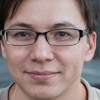 Игорь Самойлов о компании ППуСлх