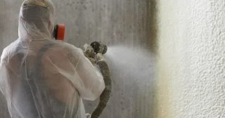 Утепление подвала ППу Салехард цена 678 рублей